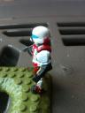 customdamaged4.jpg