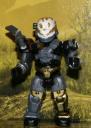 emile_1-1.jpg