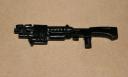 shootgun-1.jpg