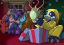 thumbnail-3.aspx.jpeg