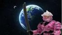 space.jpg