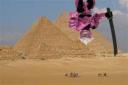 thumbnail-11.aspx.jpeg