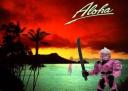 thumbnail-8.aspx.jpeg