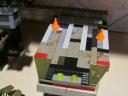 img_1182.jpg