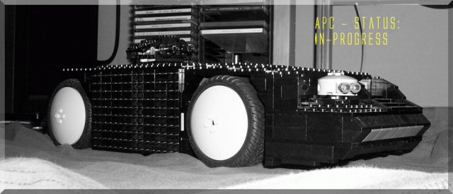apc.jpg