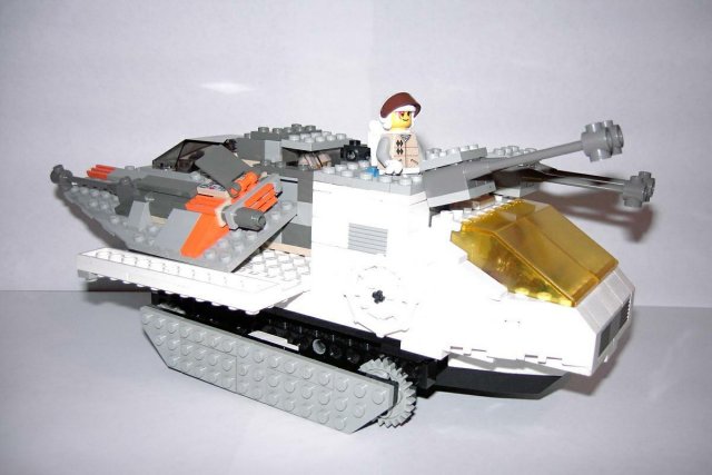 hoth-snow-vehicle-1.jpg