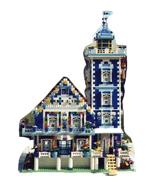 legobluelighthousereviseda.jpg