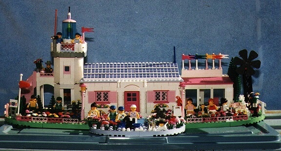 legolighthouse.jpg