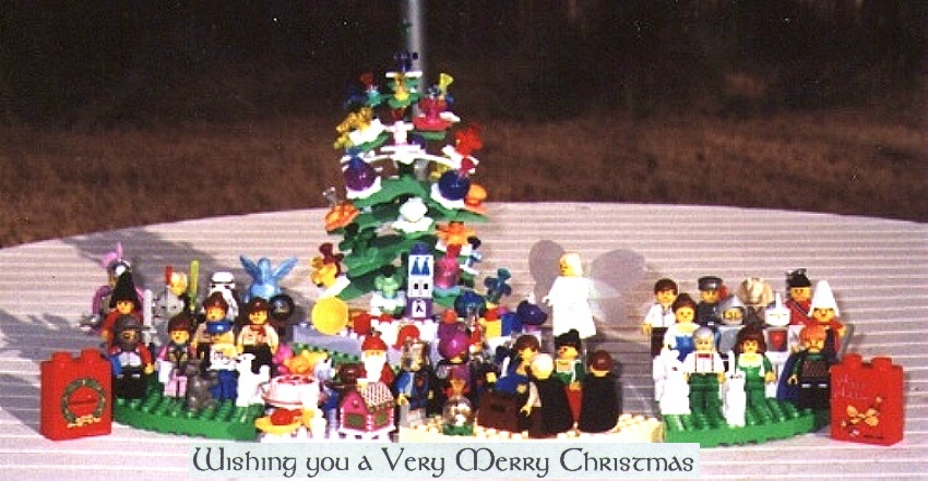 christmas2001.jpg