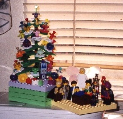 christmas2001b.jpg