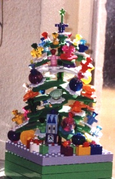 legochristmastree.jpg