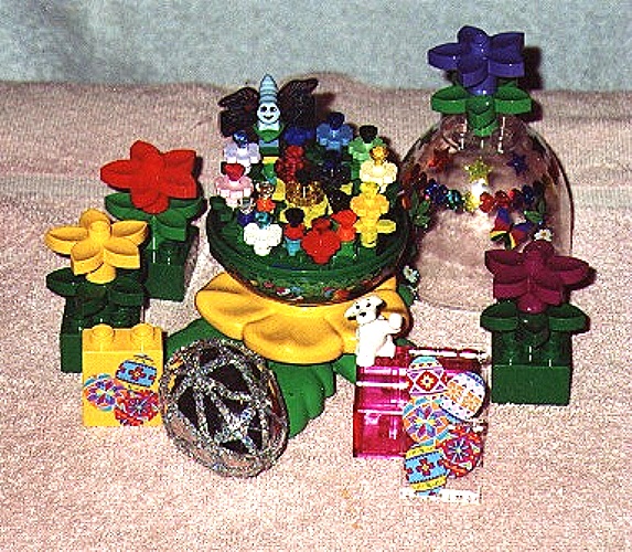 legoeasteregg.jpg