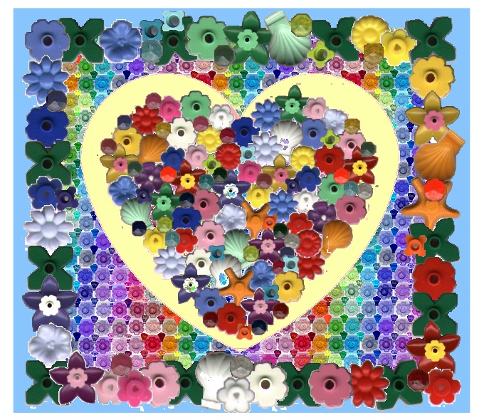 legoheartfull.jpg