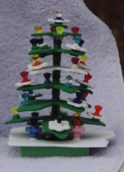 legotree.jpg