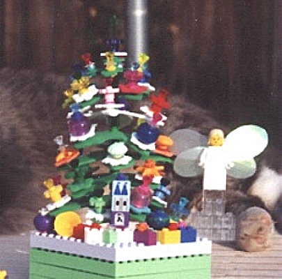 legotreeangel.jpg
