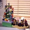christmas2001b.jpg