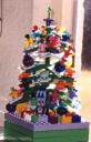 legochristmastree.jpg