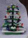 legotree.jpg