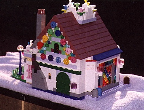 legogbreadhouse2.jpg