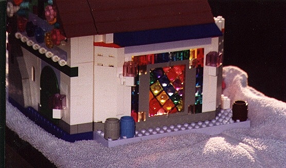 legogbreadhouse3.jpg