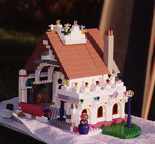legogbreadhouse4.jpg