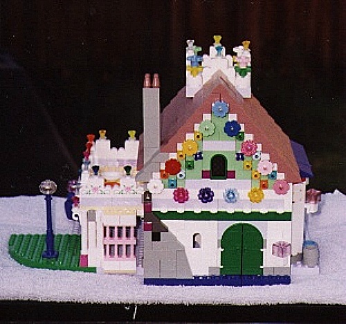 legogbreadhouse5.jpg