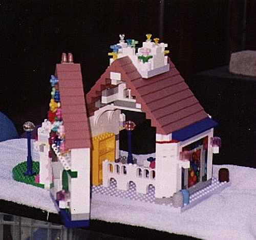 legogbreadhouse6.jpg