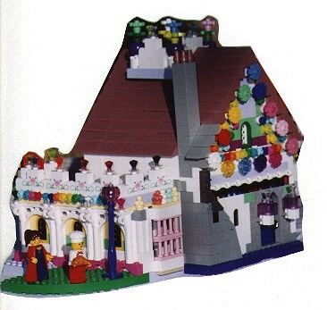 legogbreadhouserevised.jpg