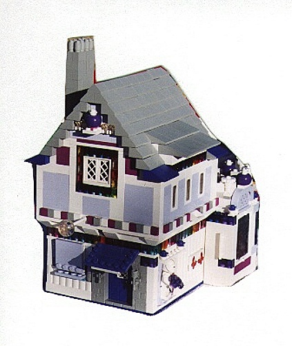 legolavendarhouse.jpg