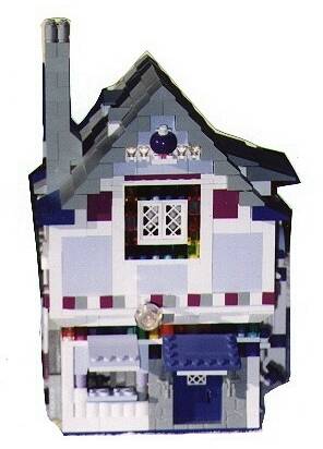 legolavhouse2.jpg