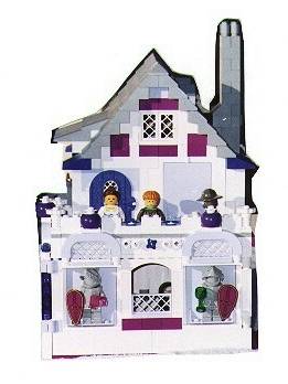 legolavhouse3.jpg