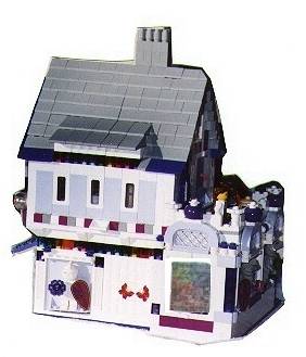 legolavhouse4.jpg