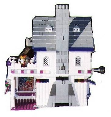 legolavhouse5.jpg