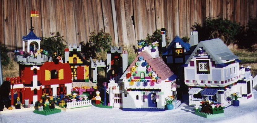 legovillage.jpg