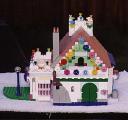 legogbreadhouse5.jpg