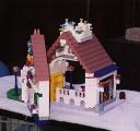 legogbreadhouse6.jpg