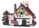 legogbreadhouse7b.jpg