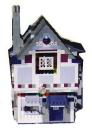 legolavhouse2.jpg