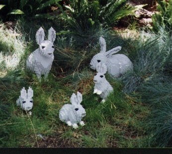 bunnieslegoland.jpg