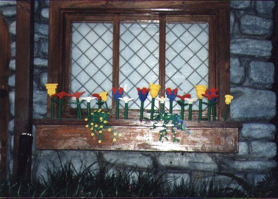 legoflowersgrandmashouse.jpg