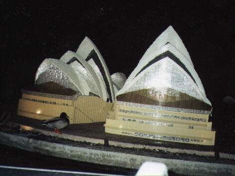 legolandsydneyoperahouse.jpg