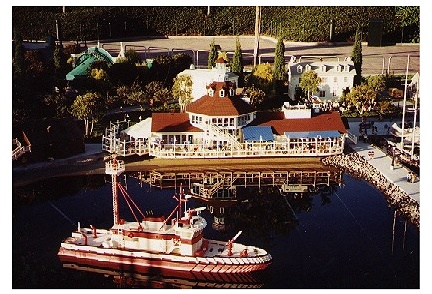 llfireboat.jpg