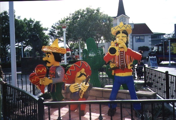llmariachiband.jpg