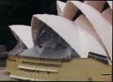 legosydneyoperahous.jpg
