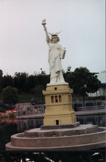 llstatueofliberty.jpg