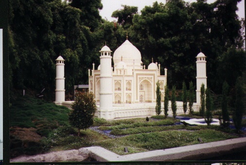lltajmahal.jpg