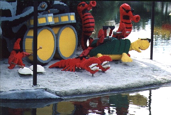 00legolandlobsterband.jpg