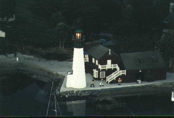 00llcaliflighthouse.jpg