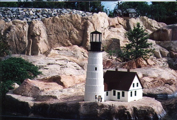 00llportlandheadlighthouse.jpg