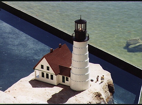 llportlandheadlighthouse.jpg